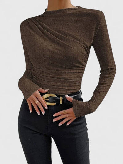 Musa™ | Top Elegante