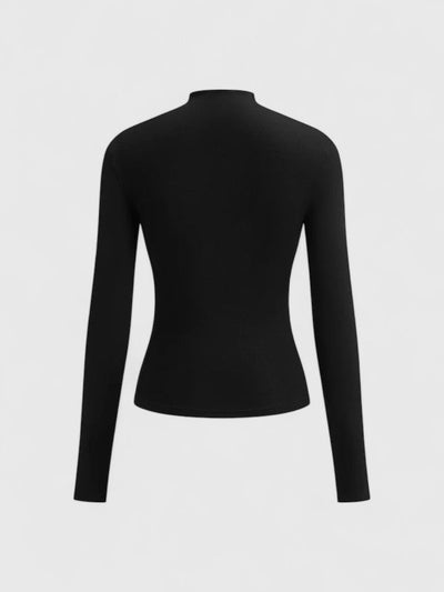 Musa™ | Top Elegante