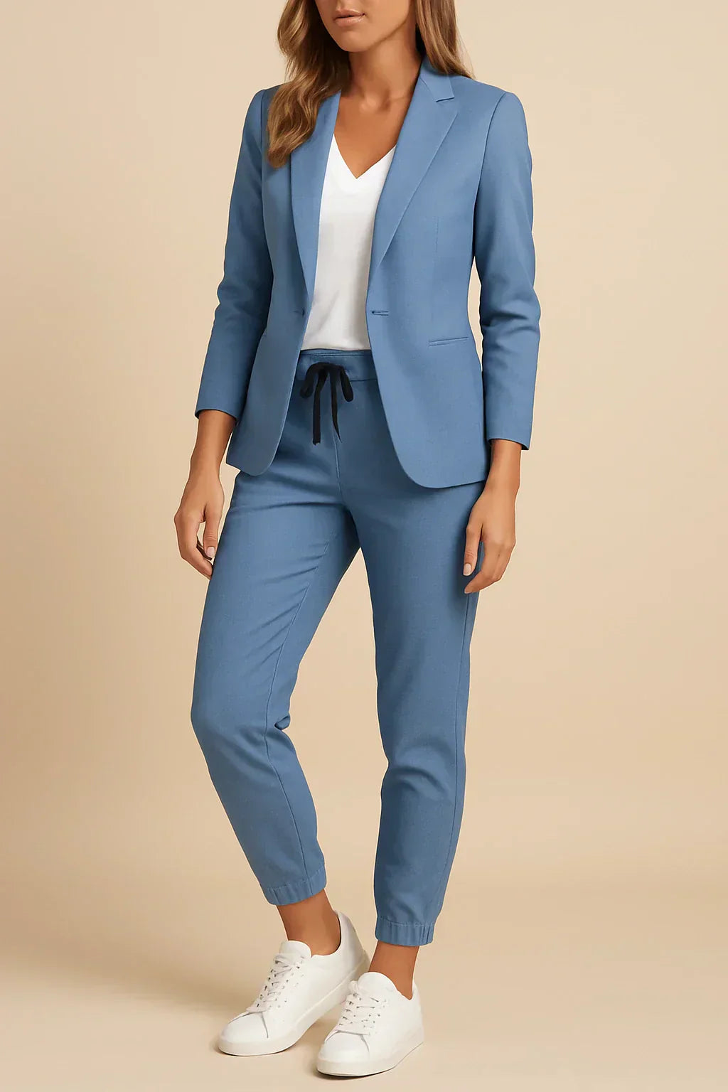 Musa™ | Elegante y cómodo conjunto