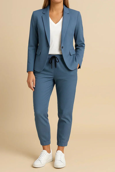 Musa™ | Elegante y cómodo conjunto