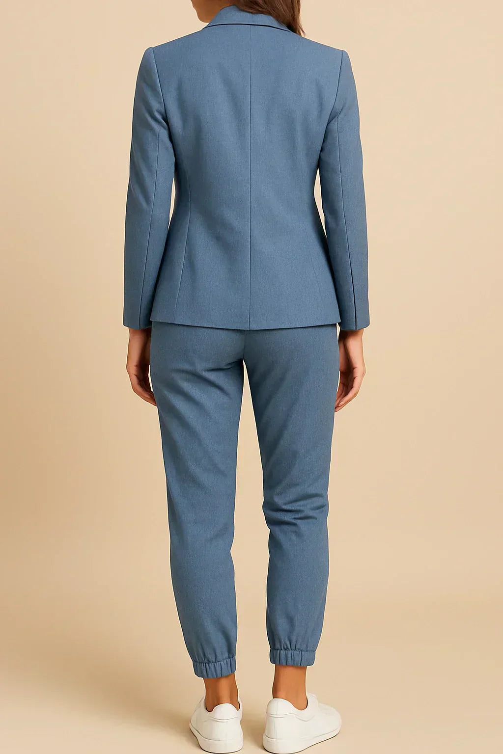 Musa™ | Elegante y cómodo conjunto