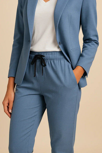 Musa™ | Elegante y cómodo conjunto