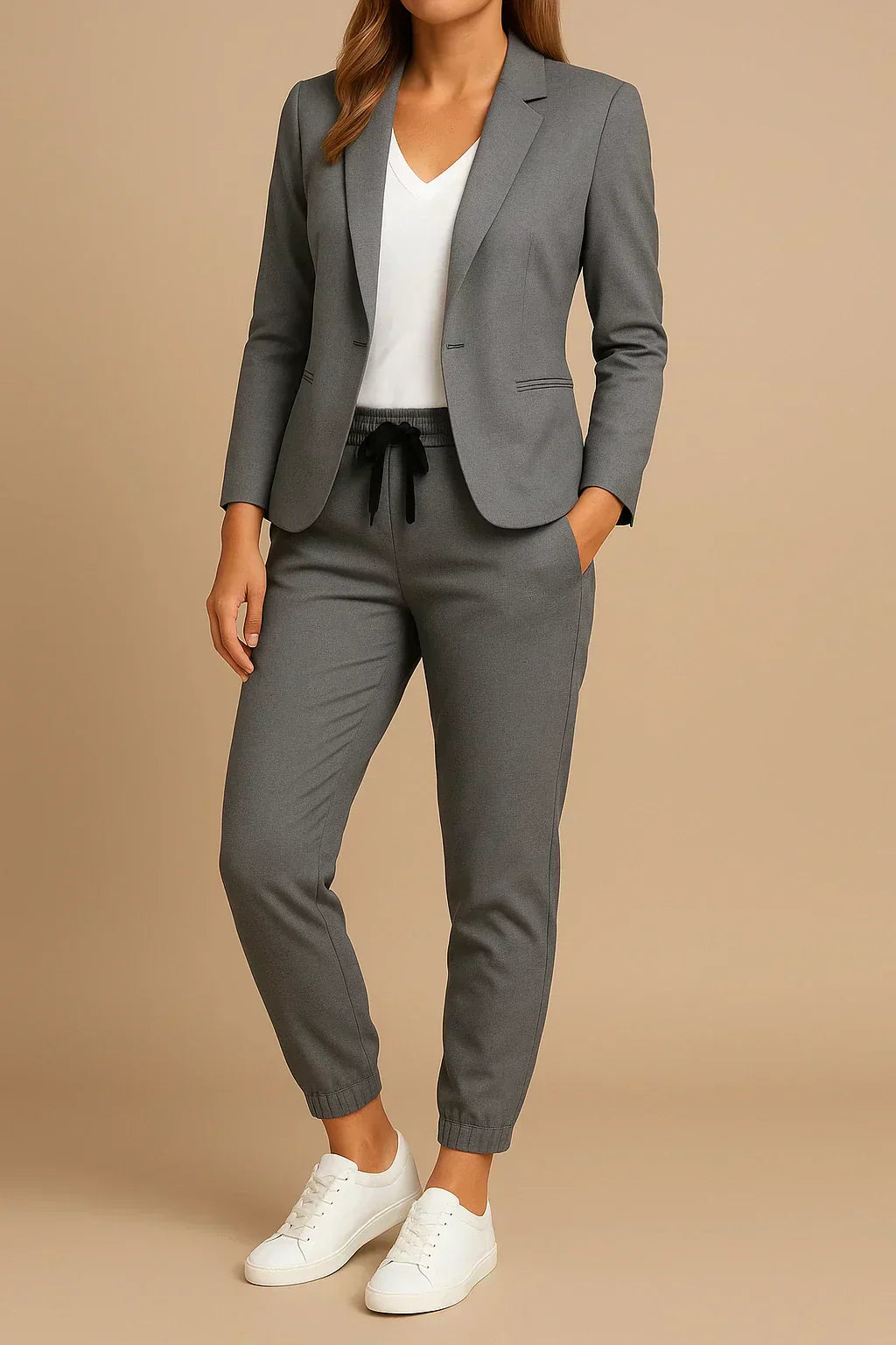 Musa™ | Elegante y cómodo conjunto