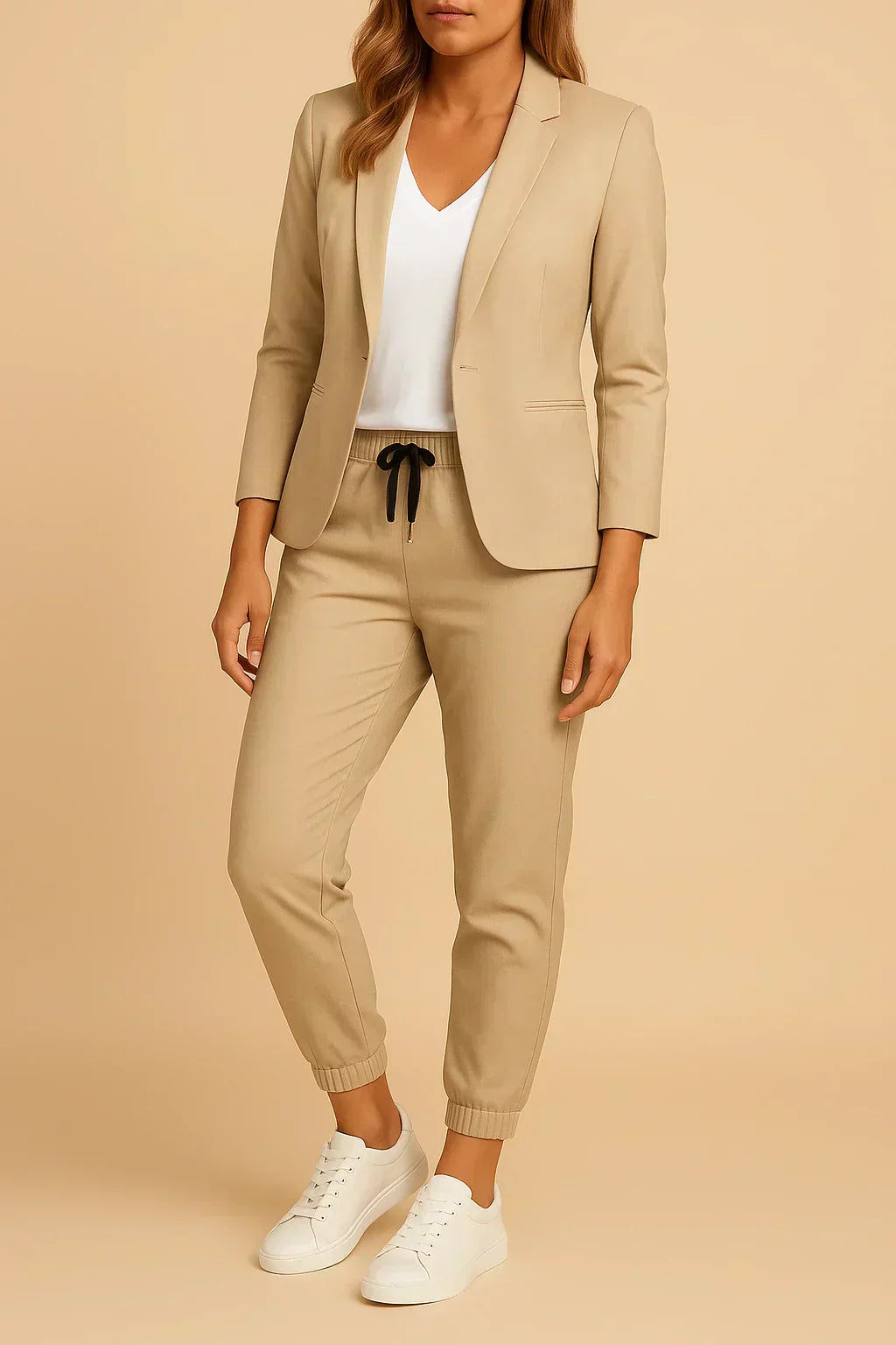 Musa™ | Elegante y cómodo conjunto