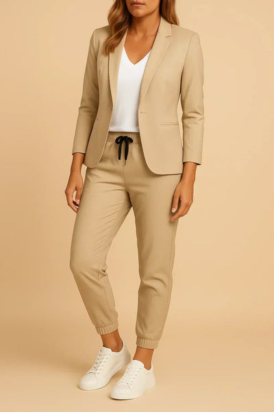Musa™ | Elegante y cómodo conjunto