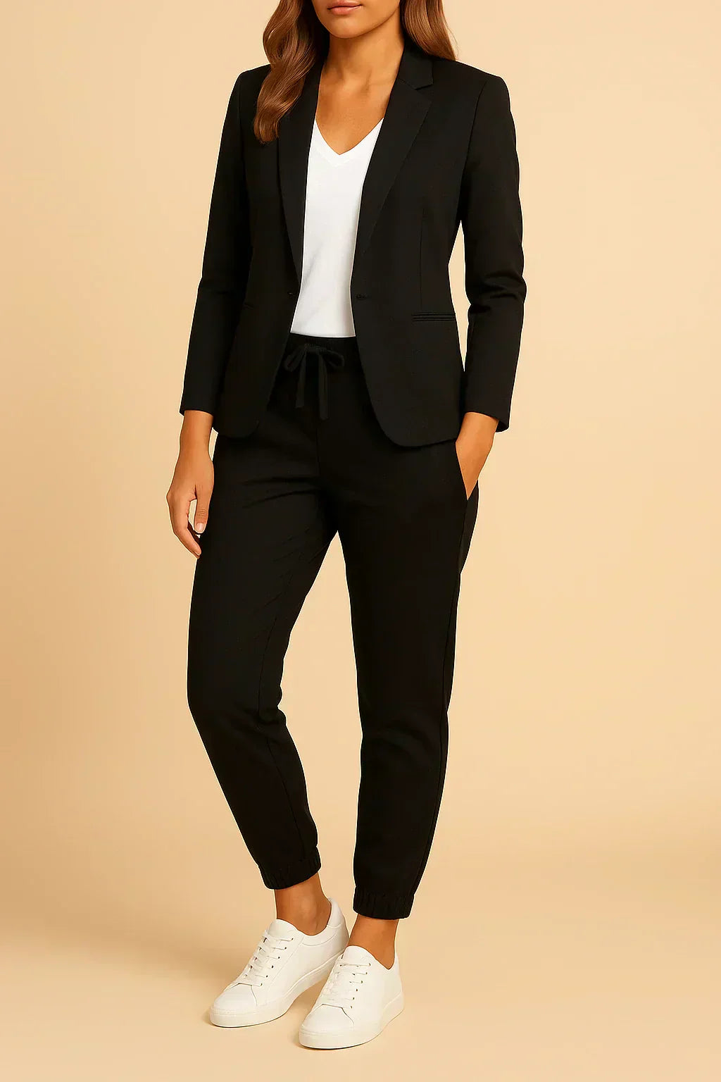 Musa™ | Elegante y cómodo conjunto