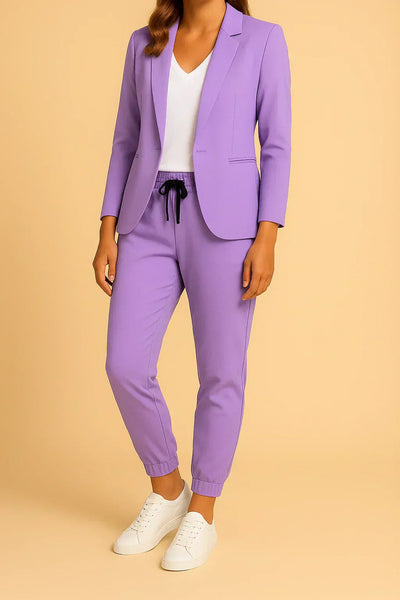 Musa™ | Elegante y cómodo conjunto