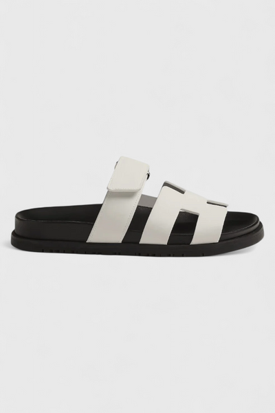 Sandalias Elegantes de Verano Bravely
