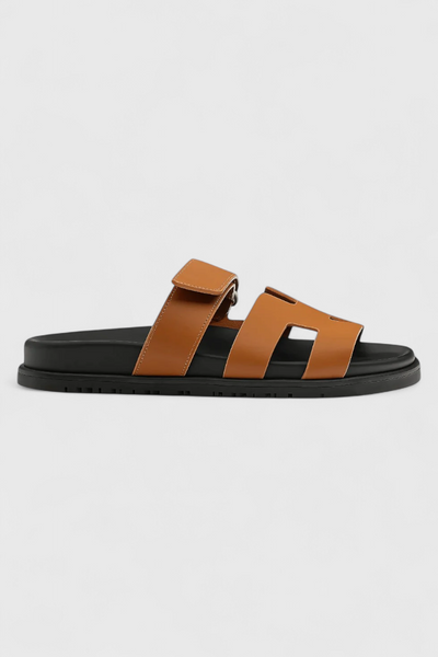 Sandalias Elegantes de Verano Bravely