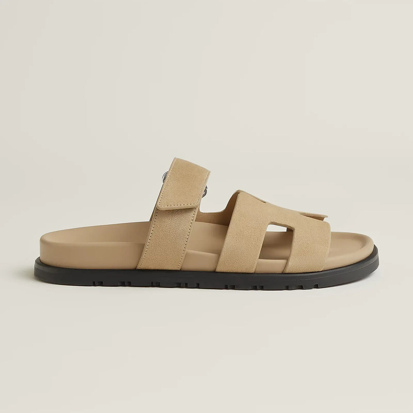 ARIS | SANDALIAS ELEGANTES