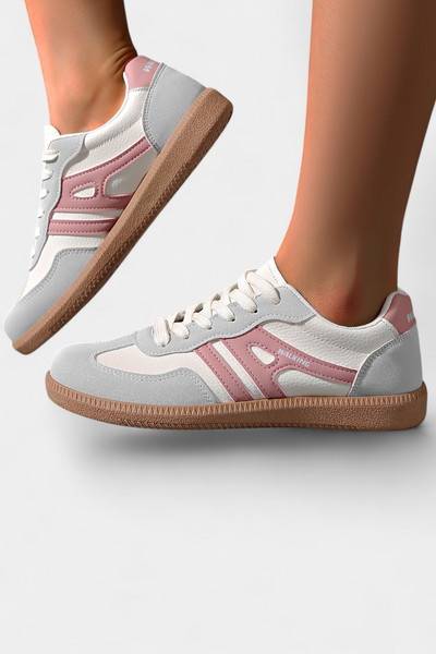 Zapatos Ortopédicos Lenore: Comodidad Duradera para Todo el Día