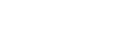 MUSA BARCELONA