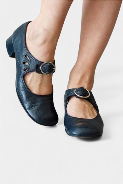 Sandalias Ortopédicas Rahel