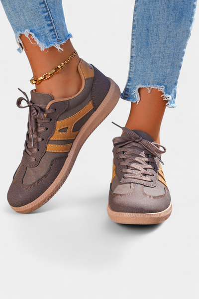 Zapatos Ortopédicos Lenore: Comodidad Duradera para Todo el Día