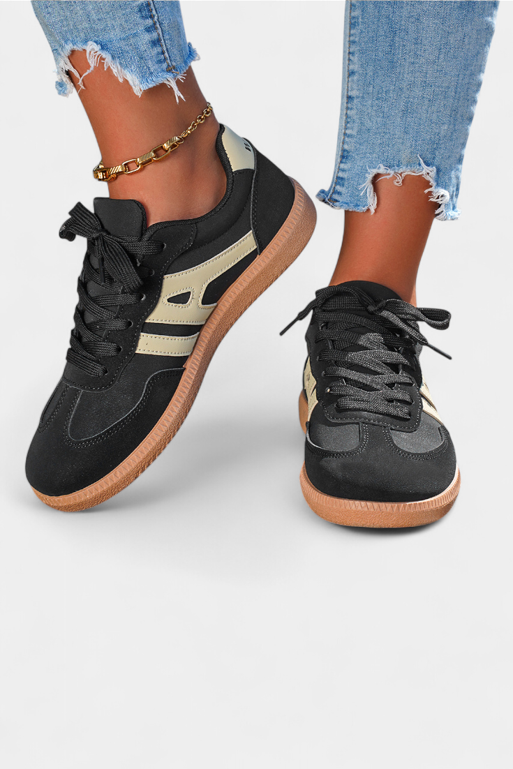 Zapatos Ortopédicos Lenore: Comodidad Duradera para Todo el Día