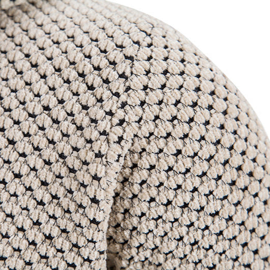 Alex | Elegante chaleco de lujo para hombres