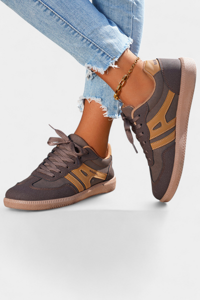 Zapatos Ortopédicos Lenore: Comodidad Duradera para Todo el Día