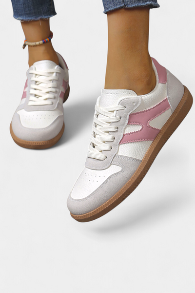 Zapatos Ortopédicos Lenore: Comodidad Duradera para Todo el Día