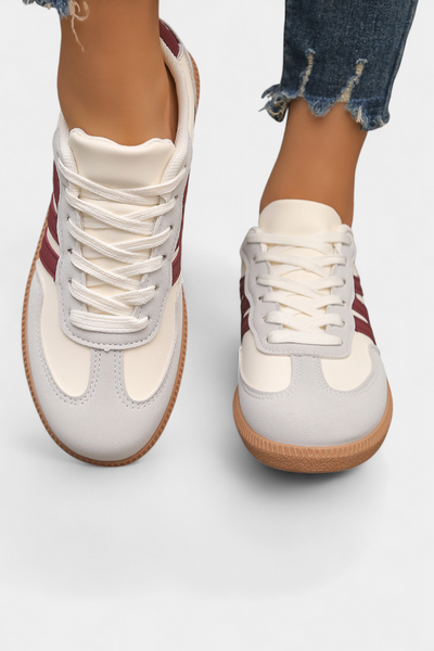 Zapatos Ortopédicos Lenore: Comodidad Duradera para Todo el Día