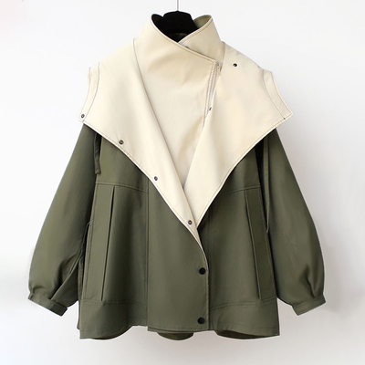 Musa™ | Chaqueta cortavientos