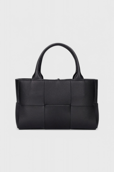 Bolso de Compras Woven Bronte