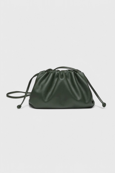 Dalila Crossbody Bag