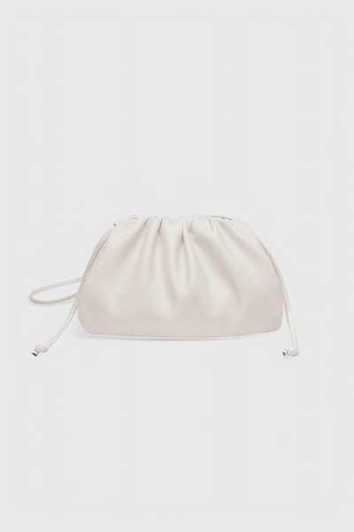 Dalila Crossbody Bag