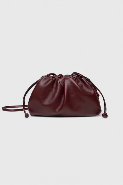 Dalila Crossbody Bag