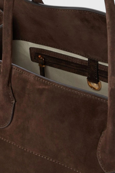 Harlow Tote Bag