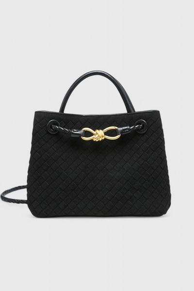Tara Bolsa con Correa Regulable