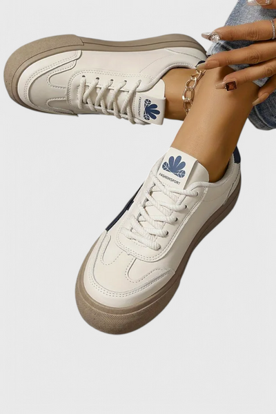Tilda Zapatillas Ortopédicas de Confort