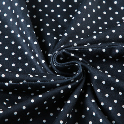 Jane | Vestido Minifaldero Encantador