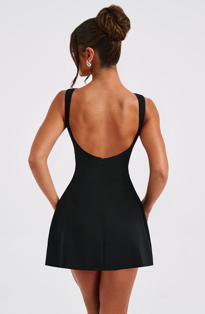 Loreni™ Vestido Mini