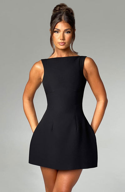 Loreni™ Vestido Mini