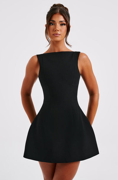 Loreni™ Vestido Mini