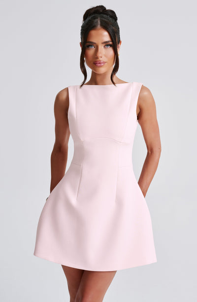 Loreni™ Vestido Mini