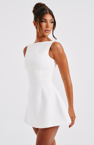 Loreni™ Vestido Mini
