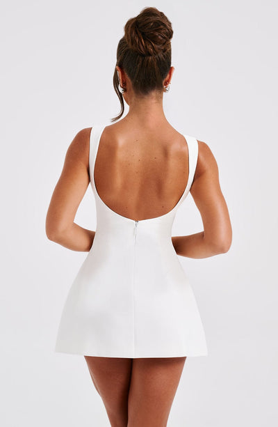 Loreni™ Vestido Mini