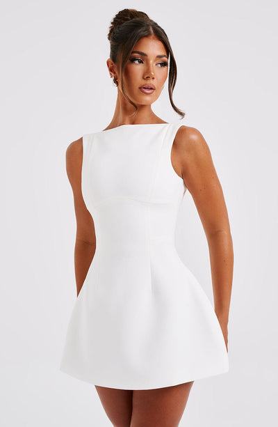 Loreni™ Vestido Mini