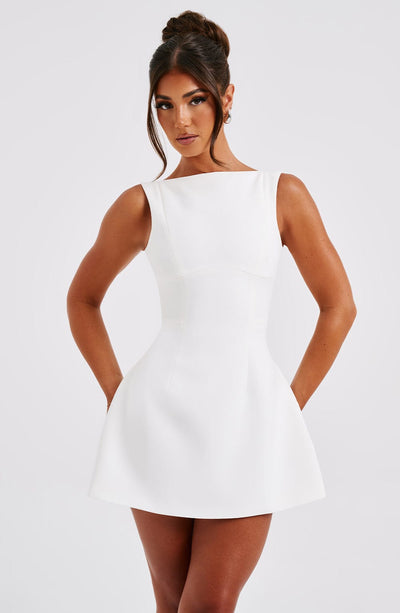 Loreni™ Vestido Mini