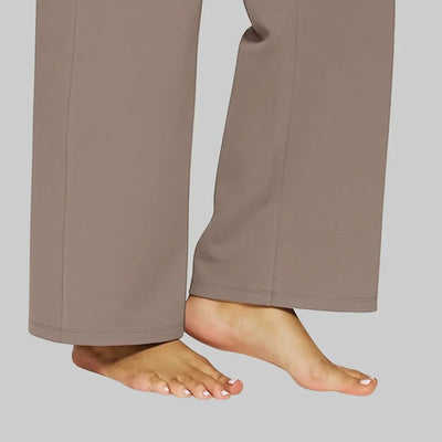 Musa™ | pantalones excepcionalmente cómodos con elasticidad para cada mujer
