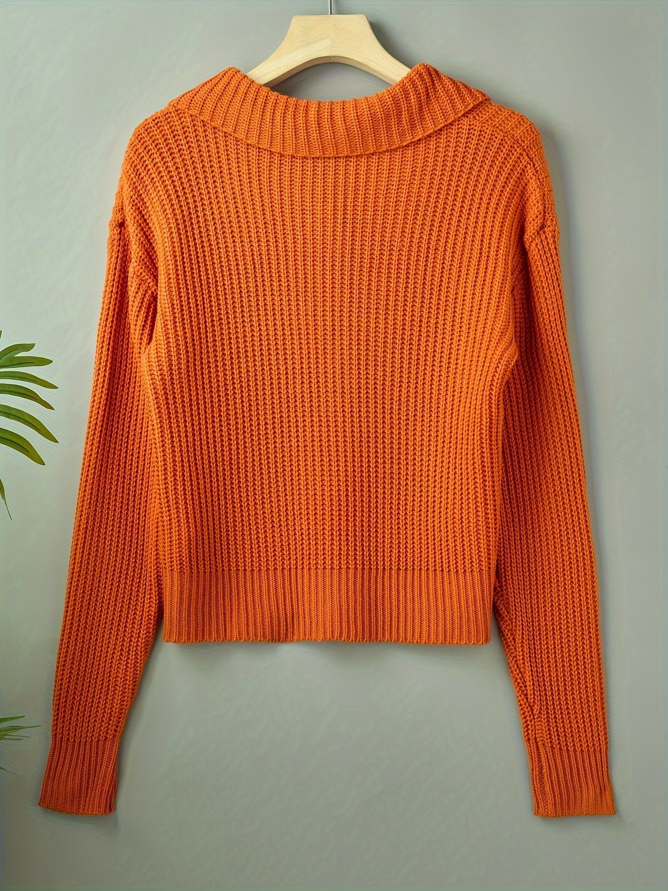 Musa™ | Chaqueta premium
