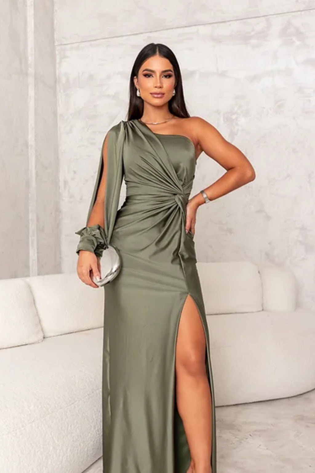 Jessica® | Vestido Lucia