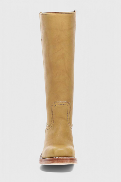 Botas Clásicas Modernas Grace para Todo el Año