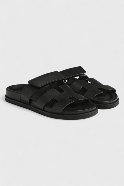 Sandalias Elegantes de Verano Bravely