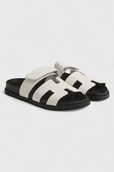 Sandalias Elegantes de Verano Bravely