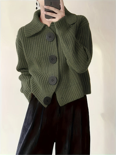 Musa™ | Chaqueta premium