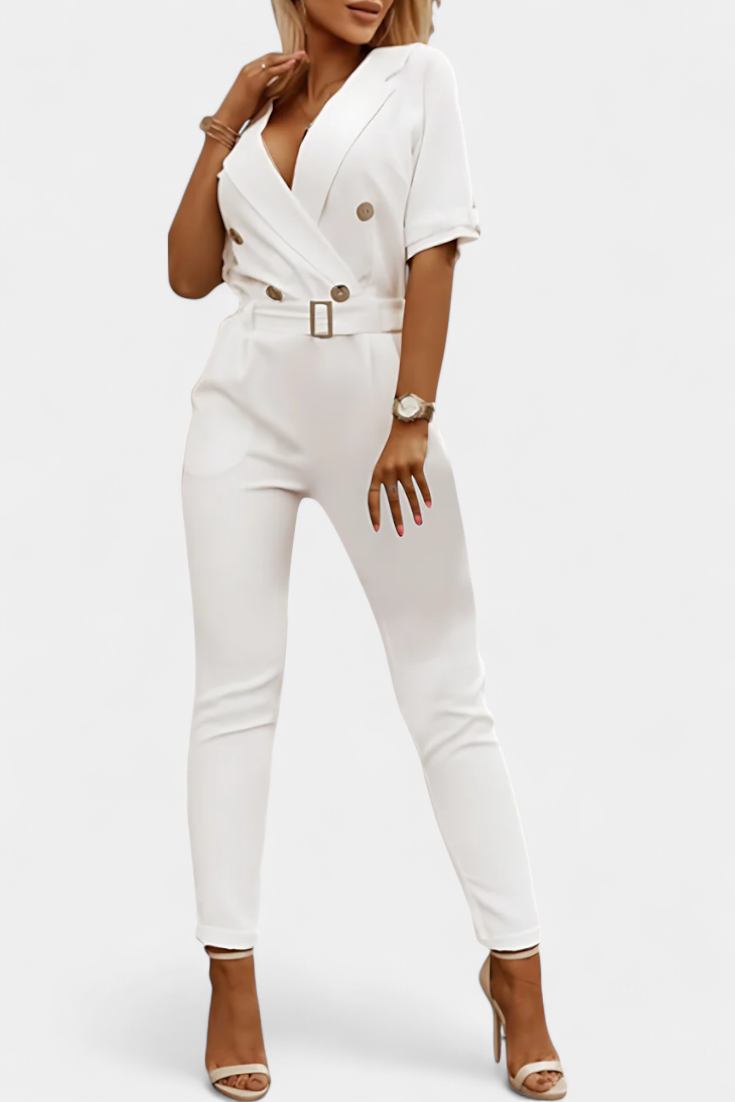 Vivienne Mono: Elegancia Sin Esfuerzo