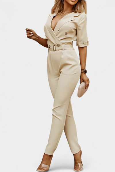Vivienne Mono: Elegancia Sin Esfuerzo
