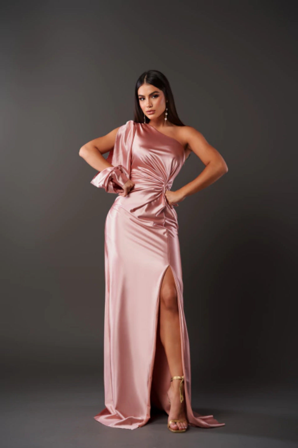 Jessica® | Vestido Lucia